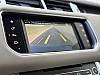Land Rover Range Rover Sport II (2) 3.0 SDV6 306 20CV HSE AUTO thumbnail