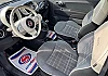 Fiat 500 II (2) 1.2 8V 69 LOUNGE thumbnail