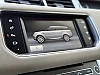 Land Rover Range Rover Sport II (2) 3.0 SDV6 306 20CV HSE AUTO thumbnail