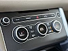 Land Rover Range Rover Sport II (2) 3.0 SDV6 306 20CV HSE AUTO thumbnail