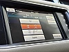 Land Rover Range Rover Sport II (2) 3.0 SDV6 306 20CV HSE AUTO thumbnail