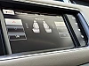 Land Rover Range Rover Sport II (2) 3.0 SDV6 306 20CV HSE AUTO thumbnail