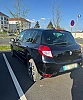 Renault Clio IV (2) 1.5 DCI 90 LIMITED thumbnail