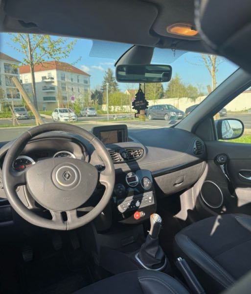 Renault Clio IV (2) 1.5 DCI 90 LIMITED