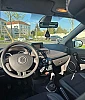 Renault Clio IV (2) 1.5 DCI 90 LIMITED thumbnail