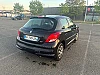 Peugeot 207 1.6 HDI 16V 90 SPORT PACK 5P thumbnail