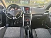 Peugeot 207 1.6 HDI 16V 90 SPORT PACK 5P thumbnail