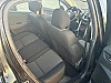Peugeot 207 1.6 HDI 16V 90 SPORT PACK 5P thumbnail