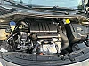 Peugeot 207 1.6 HDI 16V 90 SPORT PACK 5P thumbnail