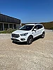 Ford Kuga Ford kuga thumbnail