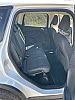 Ford Kuga Ford kuga thumbnail