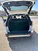 Ford Kuga Ford kuga thumbnail
