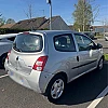 Renault Twingo (3) 1.2 16 V 75 COLLECTOR CLIM thumbnail