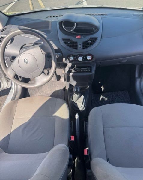 Renault Twingo (3) 1.2 16 V 75 COLLECTOR CLIM