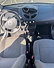 Renault Twingo (3) 1.2 16 V 75 COLLECTOR CLIM thumbnail
