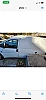 Fiat Scudo PLANCHER CABINE 1.9 TD 900 thumbnail
