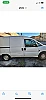Fiat Scudo PLANCHER CABINE 1.9 TD 900 thumbnail