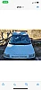 Fiat Scudo PLANCHER CABINE 1.9 TD 900 thumbnail