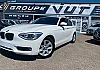 Bmw Serie 1 (F21) (2) 114D LOUNGE thumbnail