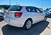 Bmw Serie 1 (F21) (2) 114D LOUNGE thumbnail