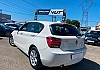 Bmw Serie 1 (F21) (2) 114D LOUNGE thumbnail
