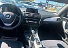 Bmw Serie 1 (F21) (2) 114D LOUNGE thumbnail