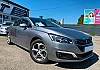 Peugeot 508 (2) 1.6 BLUEHDI 120 S&amp;S ALLURE thumbnail