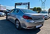 Peugeot 508 (2) 1.6 BLUEHDI 120 S&amp;S ALLURE thumbnail