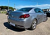 Peugeot 508 (2) 1.6 BLUEHDI 120 S&amp;S ALLURE thumbnail