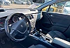 Peugeot 508 (2) 1.6 BLUEHDI 120 S&amp;S ALLURE thumbnail