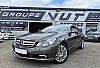 Mercedes-Benz Classe E IV COUPE 350 CDI BLUEEFFICIENCY EXECUTIVE 7G-TRONIC thumbnail