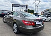 Mercedes-Benz Classe E IV COUPE 350 CDI BLUEEFFICIENCY EXECUTIVE 7G-TRONIC thumbnail