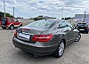 Mercedes-Benz Classe E IV COUPE 350 CDI BLUEEFFICIENCY EXECUTIVE 7G-TRONIC thumbnail