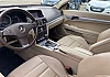 Mercedes-Benz Classe E IV COUPE 350 CDI BLUEEFFICIENCY EXECUTIVE 7G-TRONIC thumbnail