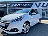 Peugeot 208 (2) 1.2 PURETECH 82 SIGNATURE 5P thumbnail
