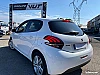 Peugeot 208 (2) 1.2 PURETECH 82 SIGNATURE 5P thumbnail
