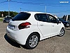 Peugeot 208 (2) 1.2 PURETECH 82 SIGNATURE 5P thumbnail