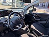 Peugeot 208 (2) 1.2 PURETECH 82 SIGNATURE 5P thumbnail