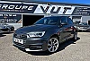 Audi A1 (2) SPORTBACK 1.4 TFSI 150 COD S LINE S TRONIC thumbnail