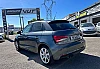 Audi A1 (2) SPORTBACK 1.4 TFSI 150 COD S LINE S TRONIC thumbnail
