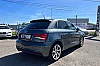 Audi A1 (2) SPORTBACK 1.4 TFSI 150 COD S LINE S TRONIC thumbnail