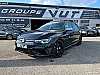 Volkswagen Golf VIII (1) 2.0 TSI TCR 320 TECHNOLOGY R 4MOTION DSG7 thumbnail