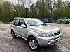 Nissan X-trail 2.2 DCI 136 CONFORT thumbnail