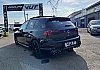 Volkswagen Golf VIII (1) 2.0 TSI TCR 320 TECHNOLOGY R 4MOTION DSG7 thumbnail