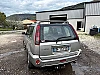Nissan X-trail 2.2 DCI 136 CONFORT thumbnail