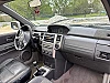 Nissan X-trail 2.2 DCI 136 CONFORT thumbnail