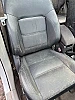 Nissan X-trail 2.2 DCI 136 CONFORT thumbnail