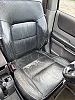 Nissan X-trail 2.2 DCI 136 CONFORT thumbnail