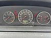 Nissan X-trail 2.2 DCI 136 CONFORT thumbnail