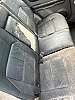 Nissan X-trail 2.2 DCI 136 CONFORT thumbnail